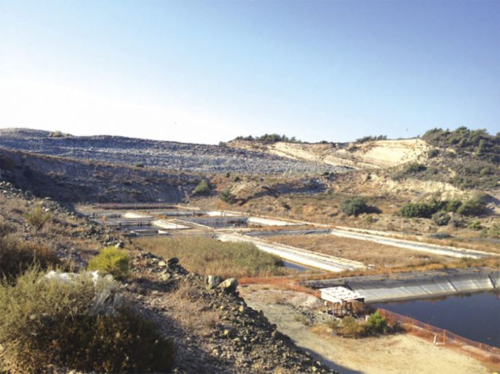 Αλλάζει το τοπίο στη διαχείριση των απορριμμάτων στα νησιά