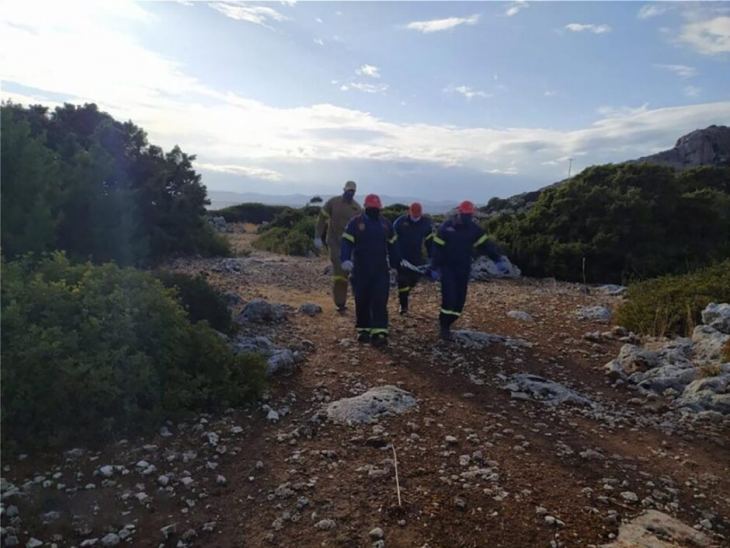 Συγκλονίζουν οι γονείς των παιδιών που σκοτώθηκαν κάνοντας parasailing