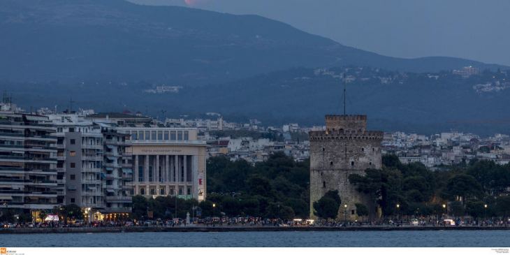 Σαν σήμερα πριν ένα χρόνο το πρώτο κρούσμα κορωνοϊού – Τι εξομολογείται η «ασθενής 0»