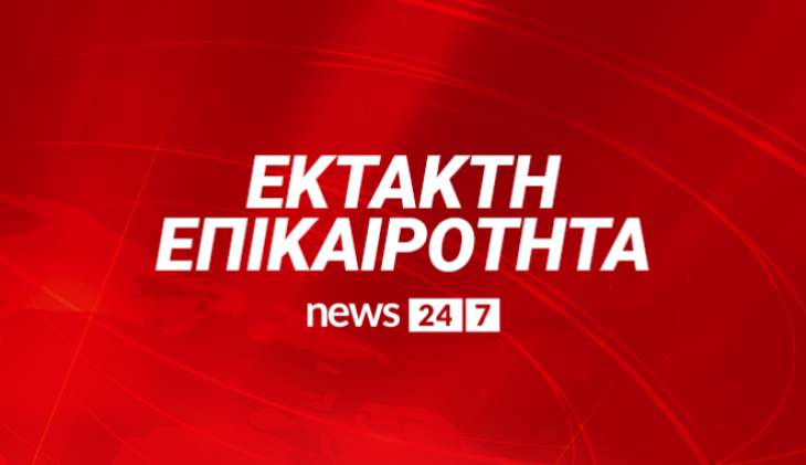 Δύο κρούσματα της υποπαραλλαγής Όμικρον 2 στην Ελλάδα