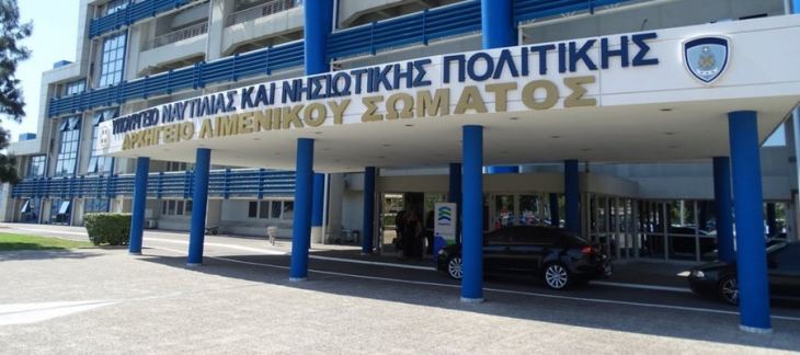 Αυξημένη χρηματοδότηση και 6 νέες άγονες γραμμές για την καλύτερη εξυπηρέτηση των νησιωτών