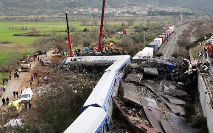 Η ΜΑΓΝΗΤΙΚΗ ΤΟΜΟΓΡΑΦΙΑ ΤΩΝ ΤΕΜΠΩΝ    Του Παναγιώτη Γιαμαίου, συντ. εκπαιδευτικού