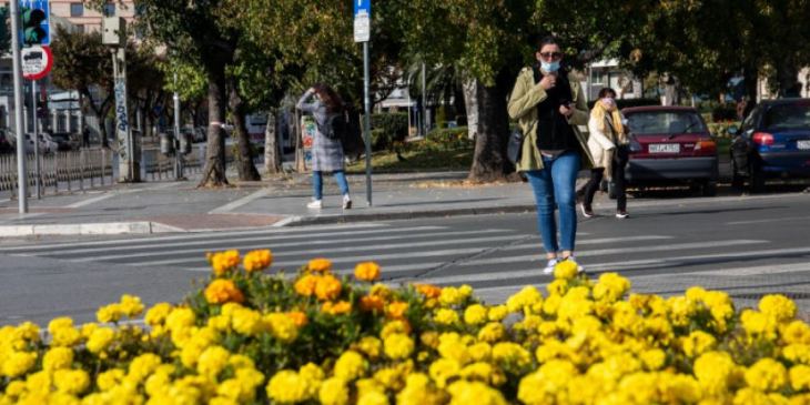 Επιστρεπτέα προκαταβολή 4: Ξεκινούν σήμερα οι πληρωμές -Ξεπέρασαν τις 70.000 οι αιτήσεις