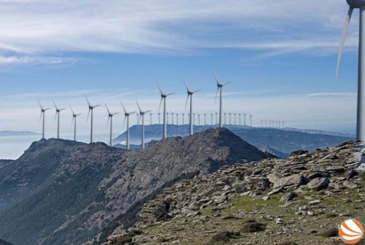 Υπ.Εν.: Απόρριψη αιτήματος για την περιβαλλοντική αδειοδότηση εγκατάστασης 106 Α/Γ σε 14 νησίδες του Ν. Αιγαίου