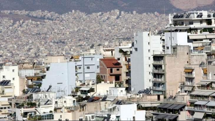 Σημαντικές αλλαγές στις μεταβιβάσεις ακινήτων - Απλοποιείται η διαδικασία