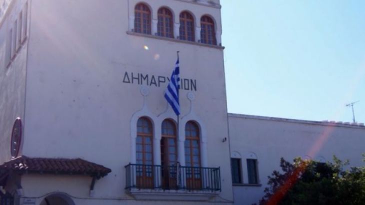 Προκήρυξη θέσεων εργασίας στο Δήμο Κω, για την κάλυψη έκτακτων αναγκών για την αντιμετώπιση της ανάγκης του περιορισμού της διασποράς του κορωναϊού COVID-19