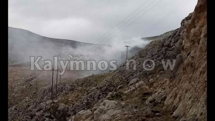 Για πόσο ακόμα θα το αναπνέουμε;